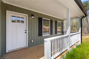 280 Grand Oak Ln, Dahlonega, GA 30533 - Photo 2