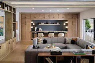 5615 Willowdale Ct, Cumming, GA 30040 - Photo 2