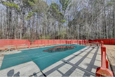 3168 Hopeland Court, Powder Springs, GA 30127 - Photo 54