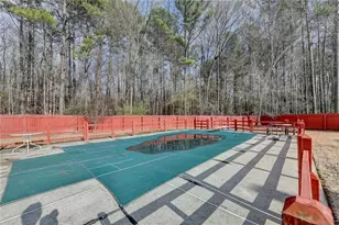 3168 Hopeland Ct, Powder Springs, GA 30127 - Photo 54