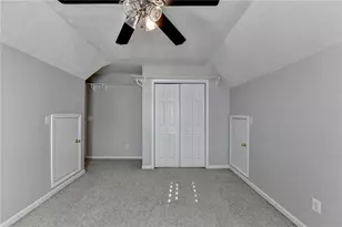 3168 Hopeland Ct, Powder Springs, GA 30127 - Photo 48