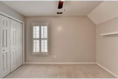 3168 Hopeland Court, Powder Springs, GA 30127 - Photo 44