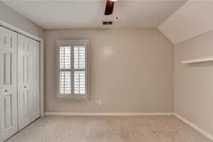 3168 Hopeland Ct, Powder Springs, GA 30127 - Photo 44