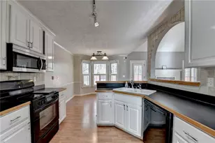 3168 Hopeland Ct, Powder Springs, GA 30127 - Photo 24