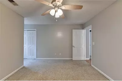 3168 Hopeland Court, Powder Springs, GA 30127 - Photo 46