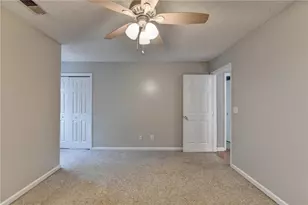 3168 Hopeland Ct, Powder Springs, GA 30127 - Photo 46