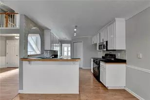 3168 Hopeland Ct, Powder Springs, GA 30127 - Photo 22