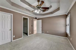 3168 Hopeland Ct, Powder Springs, GA 30127 - Photo 32