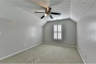 3168 Hopeland Court, Powder Springs, GA 30127 - Photo 40