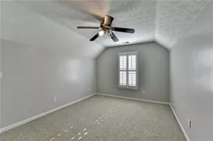 3168 Hopeland Ct, Powder Springs, GA 30127 - Photo 40