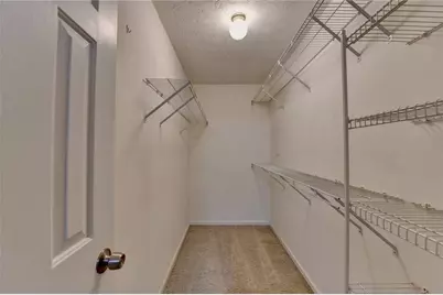 3168 Hopeland Court, Powder Springs, GA 30127 - Photo 36