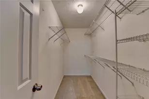 3168 Hopeland Ct, Powder Springs, GA 30127 - Photo 36