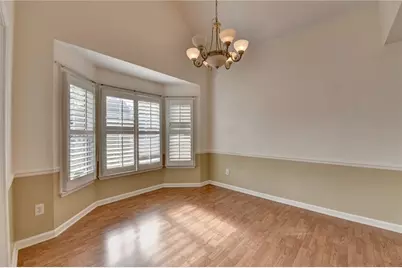 3168 Hopeland Court, Powder Springs, GA 30127 - Photo 20