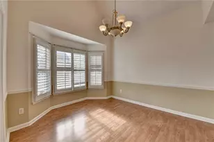 3168 Hopeland Ct, Powder Springs, GA 30127 - Photo 20