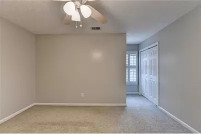 3168 Hopeland Court, Powder Springs, GA 30127 - Photo 42