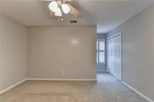 3168 Hopeland Ct, Powder Springs, GA 30127 - Photo 42