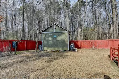 3168 Hopeland Court, Powder Springs, GA 30127 - Photo 58