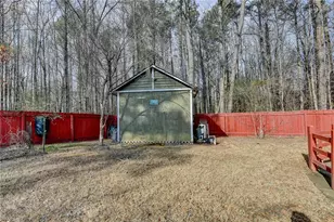 3168 Hopeland Ct, Powder Springs, GA 30127 - Photo 58