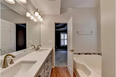 3168 Hopeland Court, Powder Springs, GA 30127 - Photo 34