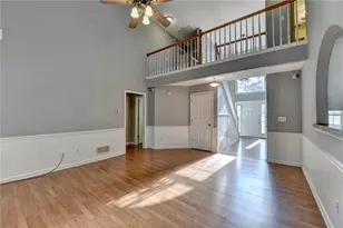 3168 Hopeland Ct, Powder Springs, GA 30127 - Photo 18