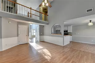 3168 Hopeland Ct, Powder Springs, GA 30127 - Photo 14