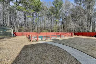 3168 Hopeland Ct, Powder Springs, GA 30127 - Photo 56