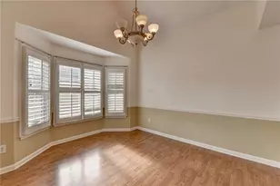 3168 Hopeland Ct, Powder Springs, GA 30127 - Photo 10