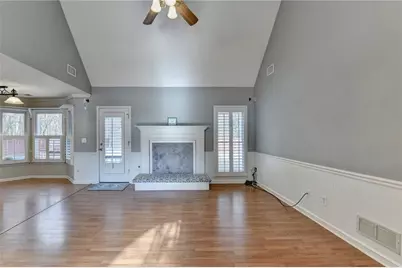 3168 Hopeland Court, Powder Springs, GA 30127 - Photo 12