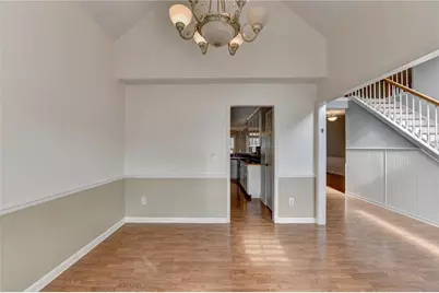 3168 Hopeland Court, Powder Springs, GA 30127 - Photo 8