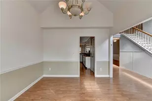 3168 Hopeland Ct, Powder Springs, GA 30127 - Photo 8