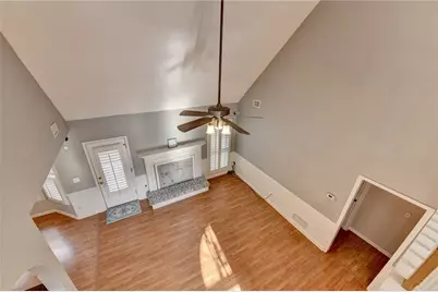 3168 Hopeland Court, Powder Springs, GA 30127 - Photo 16