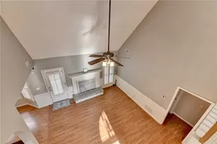 3168 Hopeland Ct, Powder Springs, GA 30127 - Photo 16