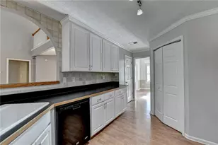 3168 Hopeland Ct, Powder Springs, GA 30127 - Photo 26