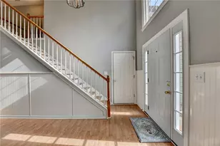 3168 Hopeland Ct, Powder Springs, GA 30127 - Photo 6