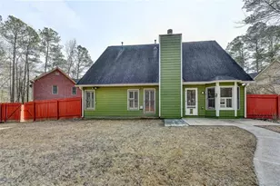 3168 Hopeland Ct, Powder Springs, GA 30127 - Photo 50