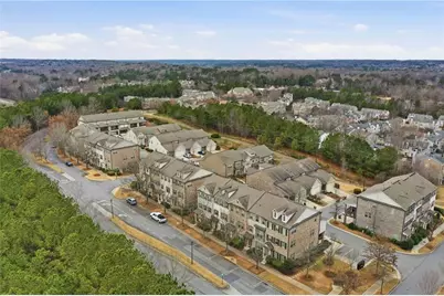 1450 Baygreen Road, Suwanee, GA 30024 - Photo 38