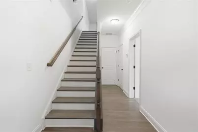 1450 Baygreen Road, Suwanee, GA 30024 - Photo 4