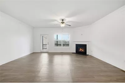 1450 Baygreen Road, Suwanee, GA 30024 - Photo 8