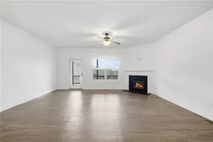 1450 Baygreen Rd, Suwanee, GA 30024 - Photo 8