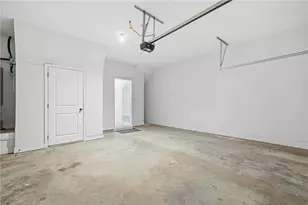 1450 Baygreen Rd, Suwanee, GA 30024 - Photo 32