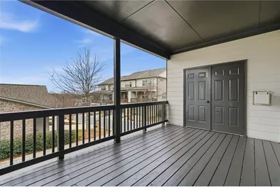 1450 Baygreen Road, Suwanee, GA 30024 - Photo 34