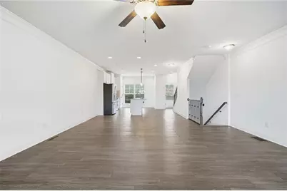 1450 Baygreen Road, Suwanee, GA 30024 - Photo 12