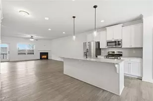 1450 Baygreen Rd, Suwanee, GA 30024 - Photo 18