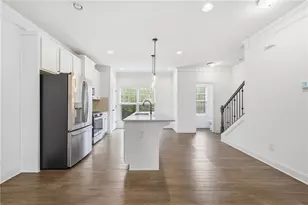 1450 Baygreen Rd, Suwanee, GA 30024 - Photo 16