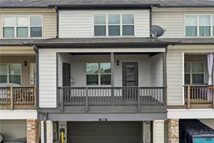 1450 Baygreen Rd, Suwanee, GA 30024 - Photo 36