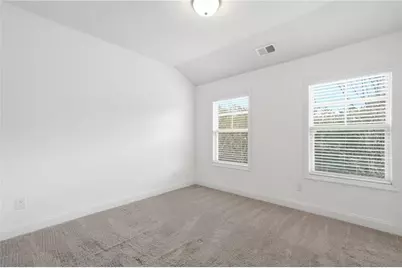 1450 Baygreen Road, Suwanee, GA 30024 - Photo 28