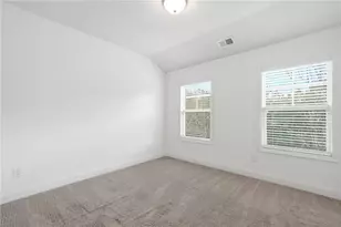 1450 Baygreen Rd, Suwanee, GA 30024 - Photo 28