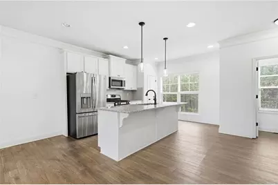 1450 Baygreen Road, Suwanee, GA 30024 - Photo 14