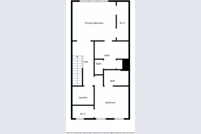 1450 Baygreen Road, Suwanee, GA 30024 - Photo 48