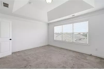 1450 Baygreen Road, Suwanee, GA 30024 - Photo 24